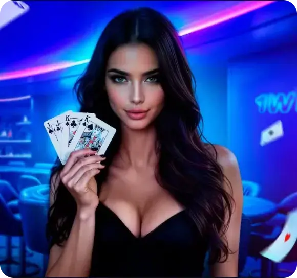 1Win Perú - Cómo leer “participation terms” dentro